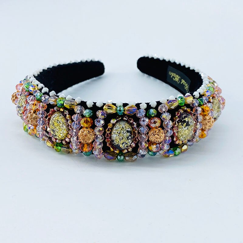 Conjunto de brincos femininos com coroa, strass, pérola, tiaras, coroa, para noiva, acessórios de cabelo, joias, princesa, vestido de casamento, baile: 1