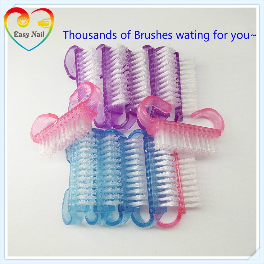 Broca de seguridad de y barril cónico, broca de carburo para uñas, herramientas para máquina de manicura, 1 unids/lote