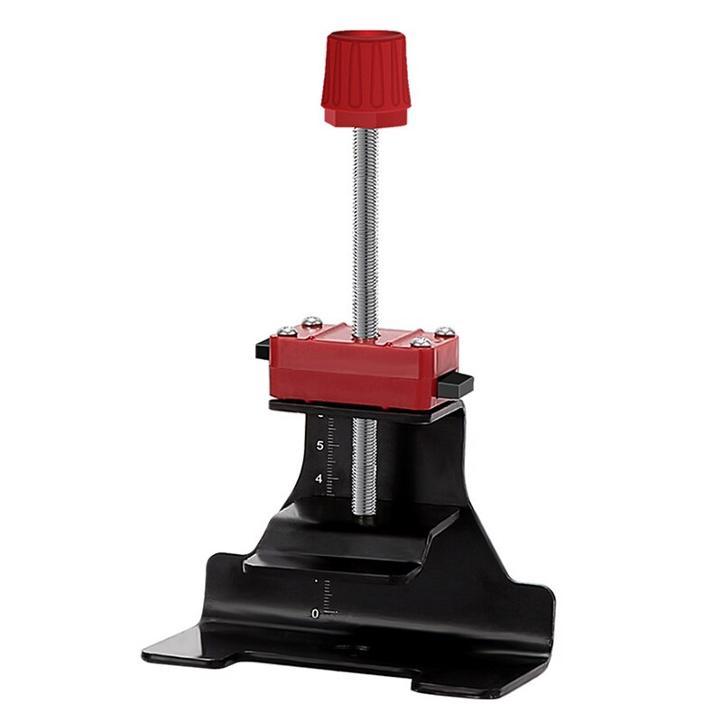 Wall Floor Tile Leveler Spacers Leveling System Tools Ceramic Level Wedges Tile Spacers Flooring Wall Support Pole Tile Leveling: Pole Tile Leveling