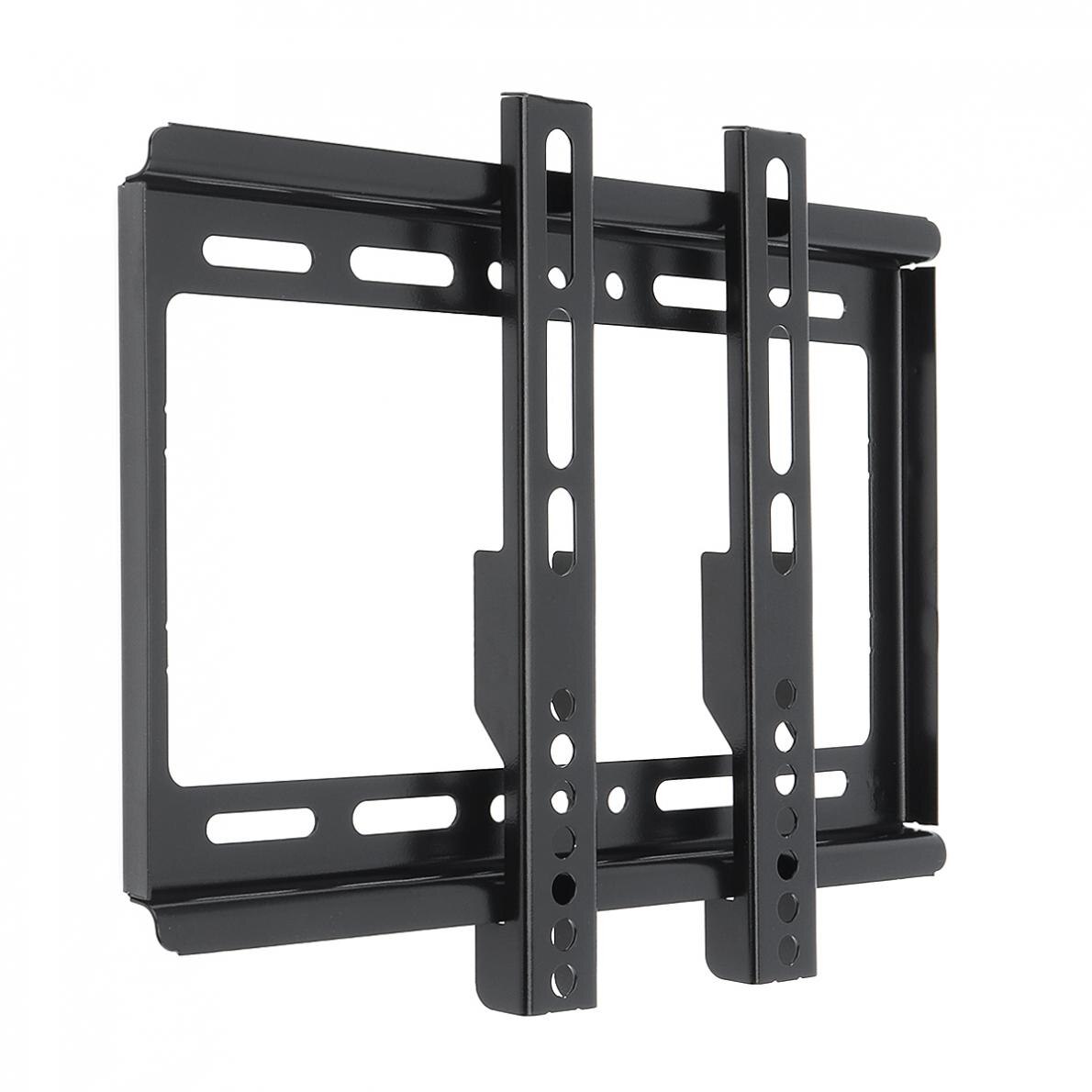 sales Universal TV Wall Mount Bracket for Most 10 to 32 Inch HDTV Flat Panel TV