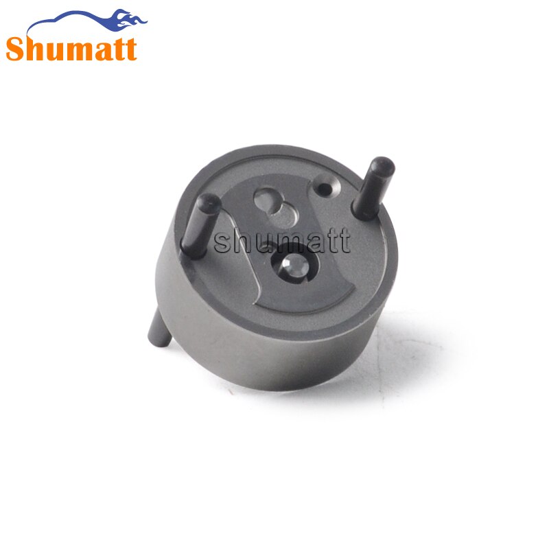 Válvula de Control para inyector, válvula de Control piezoeléctrica de Common Rail, Original, 150-115, para 0445115 #