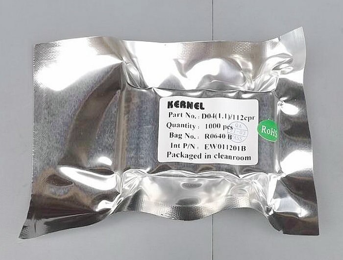 112 grid speed code wheel, photoelectric encoder, plastic code wheel, smart car, motor speed code disk