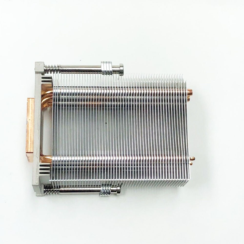 Régulateur De Tension Module dissipateur thermique pour DL580 G8 DL580 G9 732443-001 735514-001