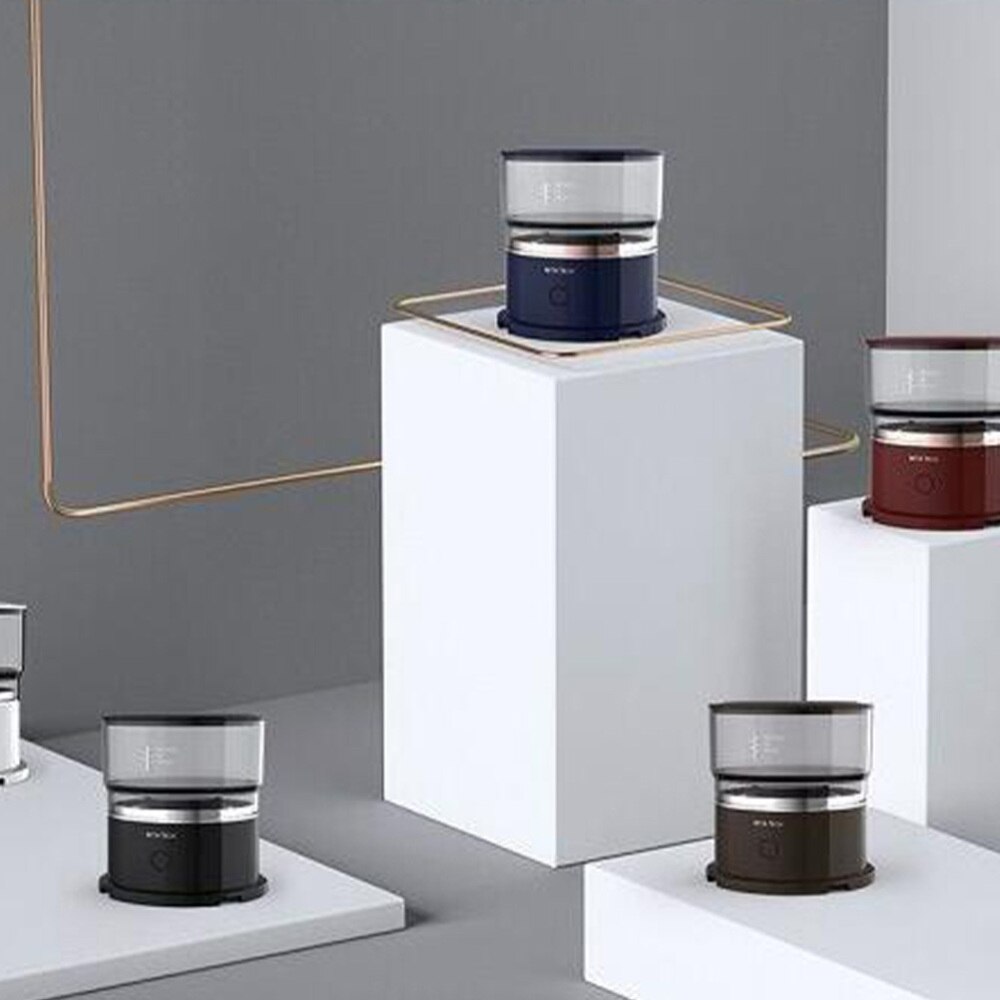 Coffee Brewer Coffee Maker Manual Coffee Maker Portable Drip Coffee Pot