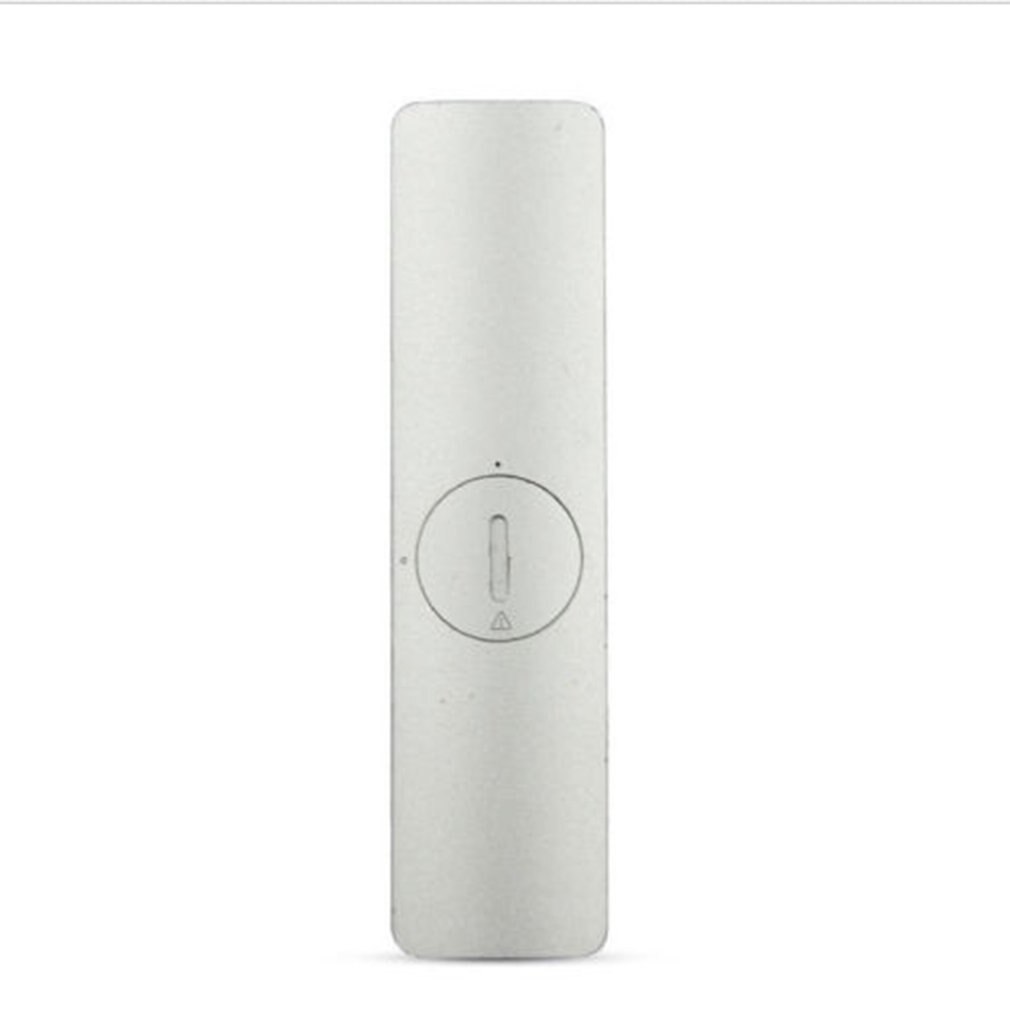 Afstandsbediening Voor Een-Pple 1 2 En 3 Generatie Televisies Tv Afstandsbediening Voor Iphone Voor Macbook Tv 2 3