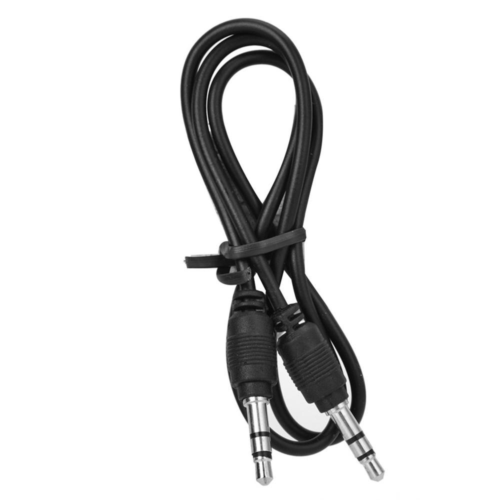 ER9 Multifunction Car MP3 Player Wireless 4.2 Headset Dual USB Player FM Radio Handfree Support TF Card U Disk