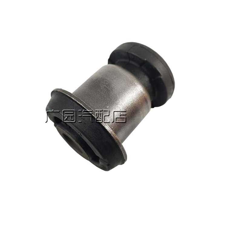 Suspension control arm bushing for Ford Focus MK3