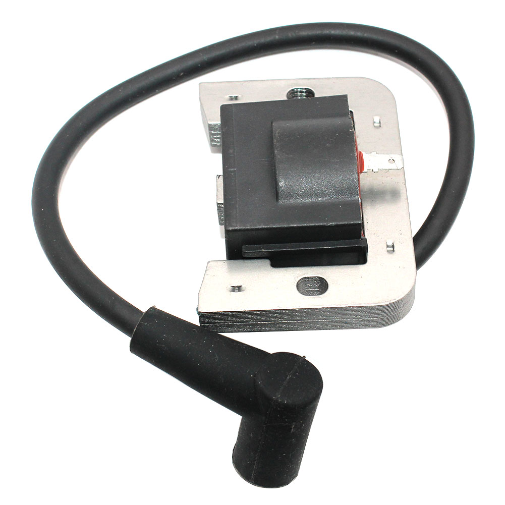 3258425-S Ignition Coil for Kohler KT740 KT745 ZT740 3258407-S 3258409-S 3258424-S