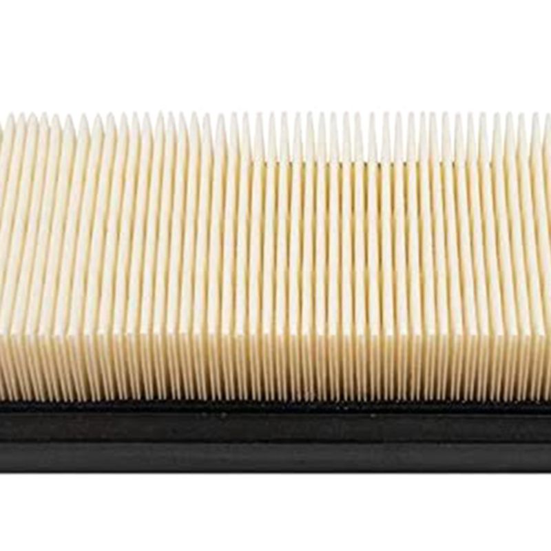 102-875 filtre à Air remplace Briggs & Stratton 795115 John Deer GY20573 Briggs & Stratton 4211 4214 M149171