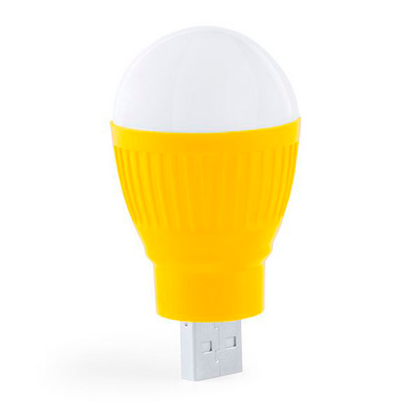 Lamp Led Usb 144822