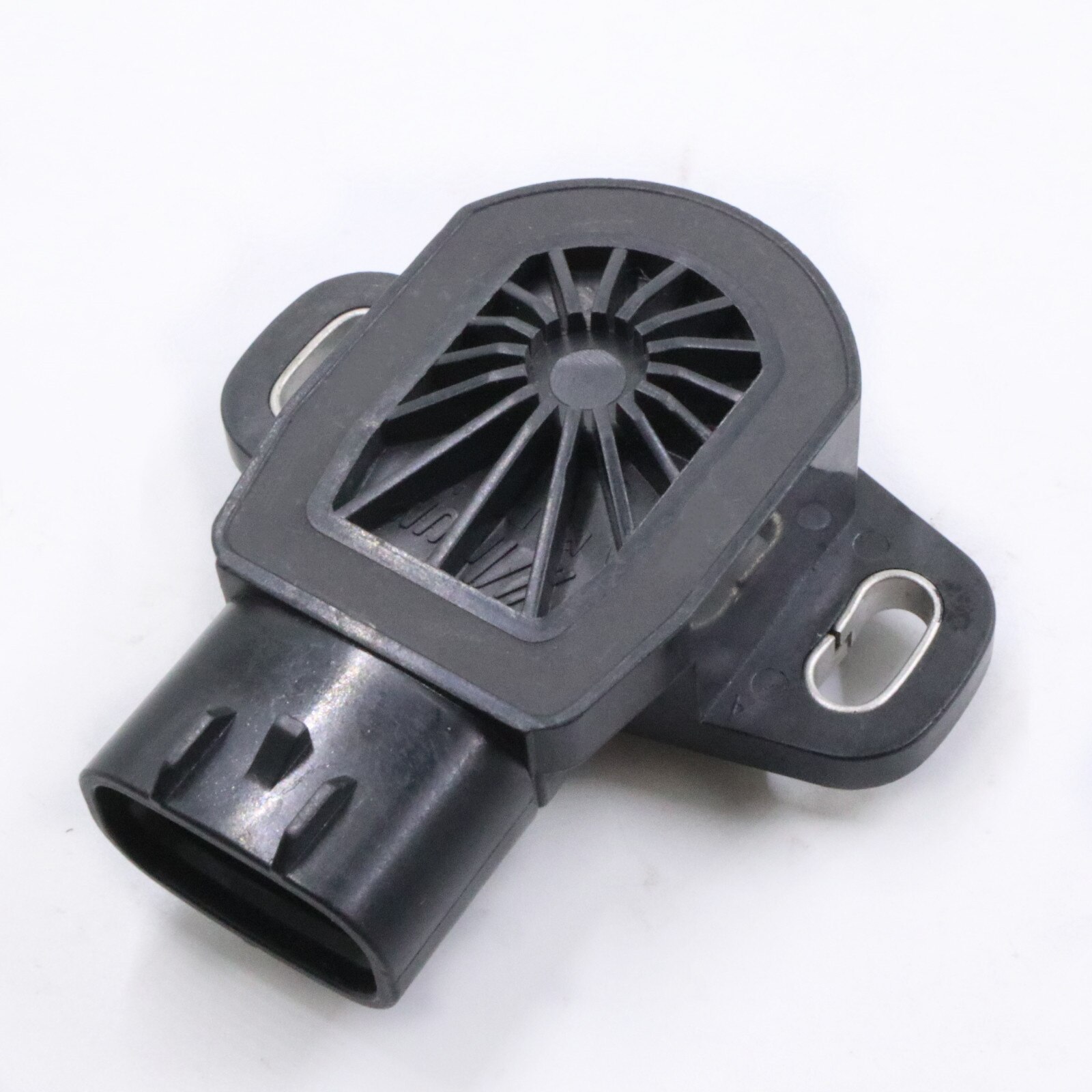 Original Turn Right Throttle Position Sensor TPS SN2329