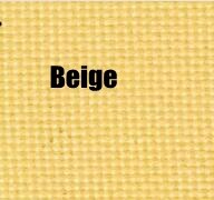 3x3x4.3m Driehoekige Zonnescherm Sail Waterdicht Zon Onderdak Tuin Patio Zwembad Shading Doek Luifel Camping Picknick tent 16 Kleuren: Beige