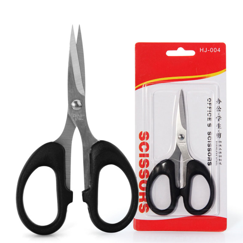Mini Tijeras de Costura Para bordar, acero inoxidable, Vintage, punta fina, precisión, Para manualidades, tela, escuela, Tijeras Para Costura E