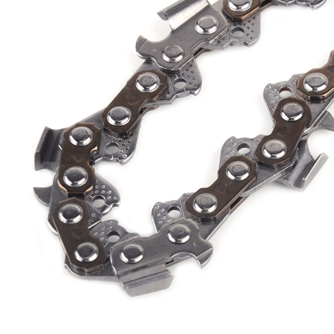 LETAOSK 18 "sierra de cadena 325" Paso 72DL! 050 "apto para Husqvarna 36 41 50 51 55 336 de 340 de 345 ReplacementAccessories