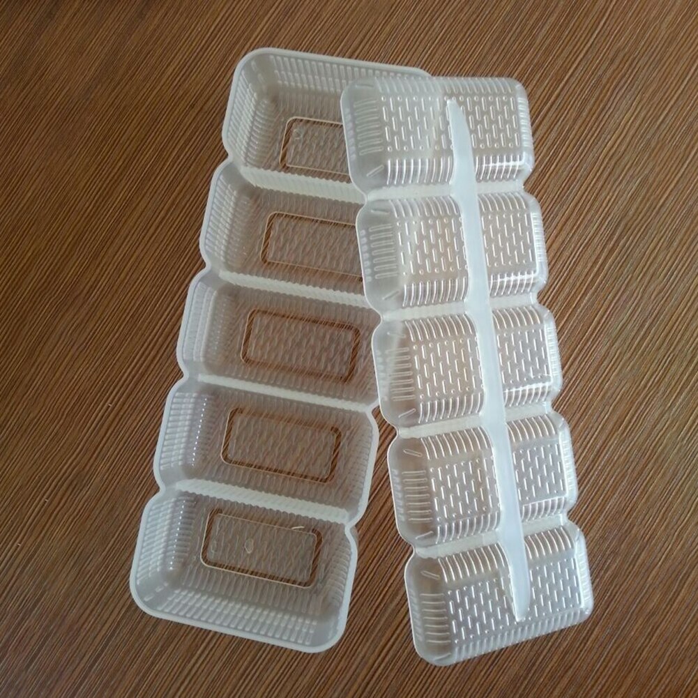 5 galler rismaskin nori risbollrullform diy onigiri bento köksverktyg multifunktionell form
