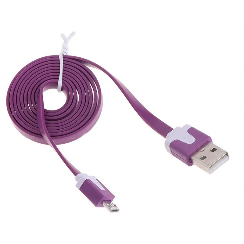 8Ghz 1-8000Mhz Oled Rf Power Meter -55-5 Dbm Sofware Rf Demping Waarde