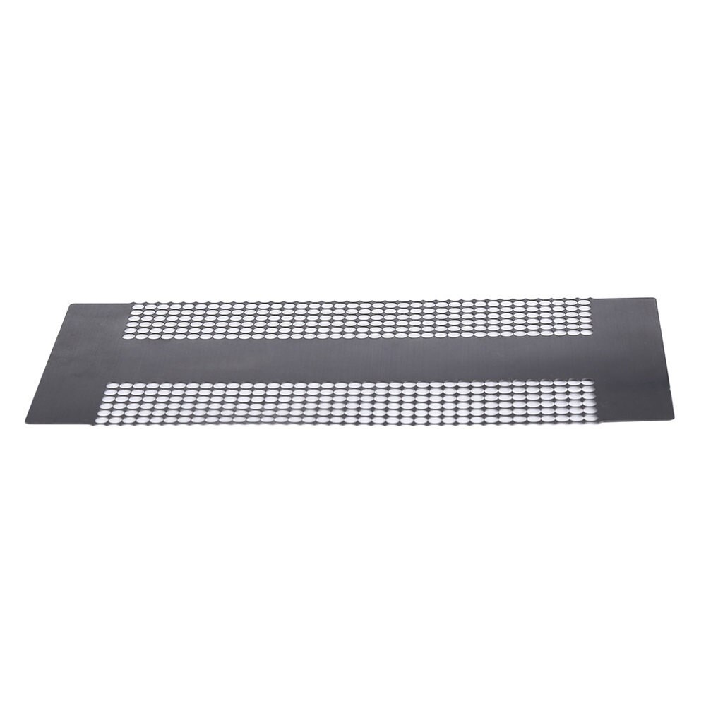Diamant-Mal-Lineal, Diamant-Mesh-Lineal Mit 1020 Le Produktbild-Vorschau 7
