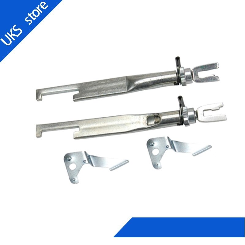 431081 7701208112 BRAKE ADJUSTER For RENAULT SANDER