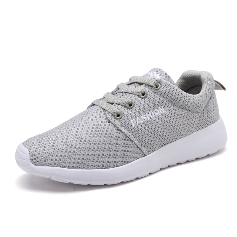 Dames tennisschoenen unisex platform sneakers dames tennisschoenen goedkope sneakers heren outdoor sportschoenen dames tennisschoenen