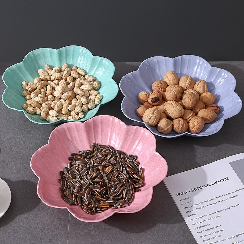 Single Layer Dish Plate Storage Organizer Transparent Antibacterial Vertical Rack Kitchen Frame Space-Saving MJ1104