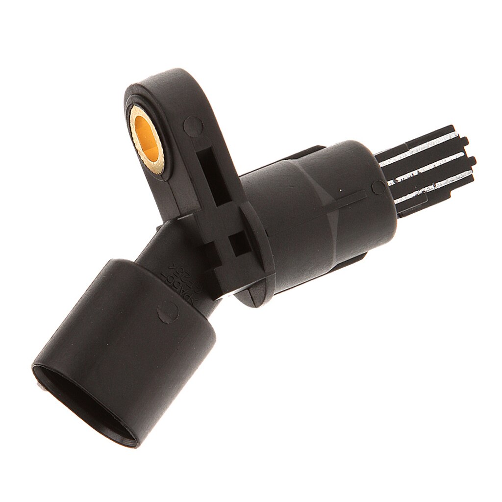 Car Wheel Speed Sensor For VW Bor Golf Passat Jetta 1J0927804