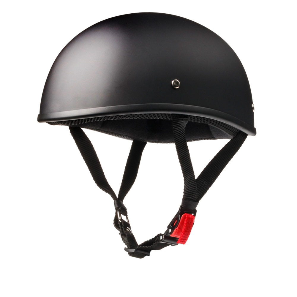 Motorfiets