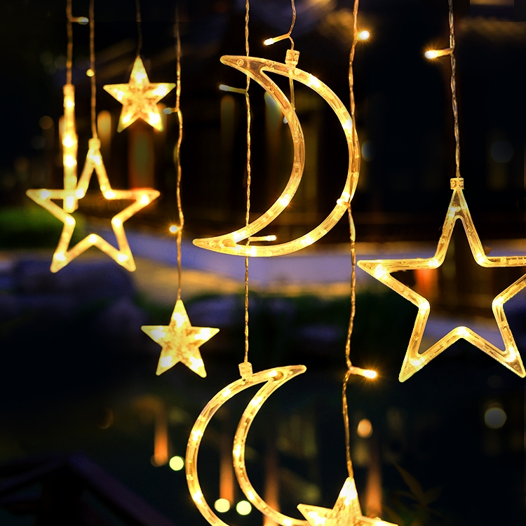 LED Saugnapf Nachtlicht Batterie Power Cartoon Form Lampe Weihnachtsmann Weihnachtsbaum LED Lichter für Weihnachtsdekorationen
