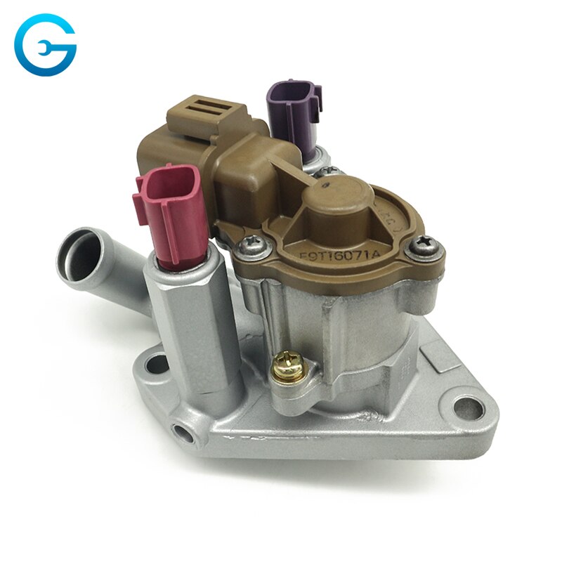 Idle air control valve E9T16071A suit for Nissan Maxima Infinity 95-99