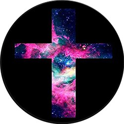 Pops Original Popping Phone Holder Pocket Socket Finger Ring Pipsocket Expanding Stand Grip попсокет For Smartphone and Tablets: pattern 10