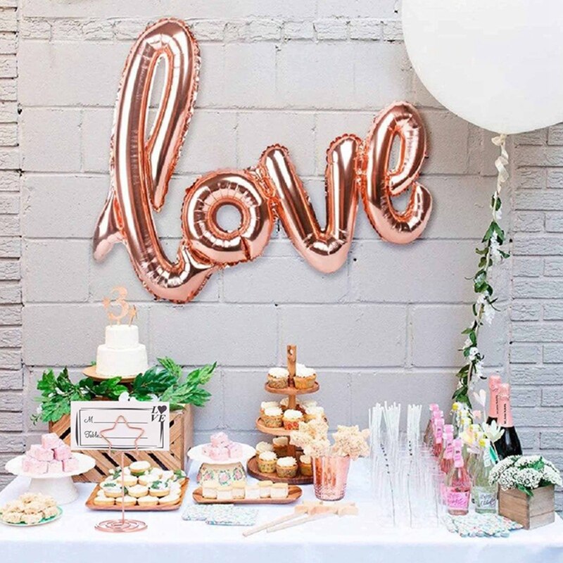 12Pcs Tafel Nummer Houders, 3.35 Inch Plaats Kaarthouders, Tafel Nummer Stands, foto Foto Houders Voor Bruiloft, Feest