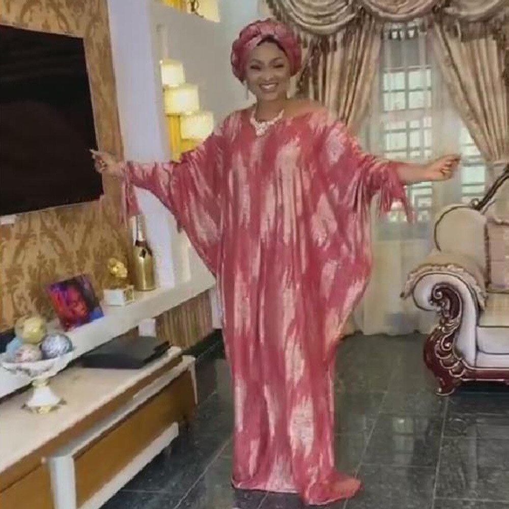 Lange max Kleid Afrikanische Kleider Für Frauen Dashiki Sommer Plus Größe Kleid Damen Traditionelle Afrikanische Kleidung Gebühr Dreess