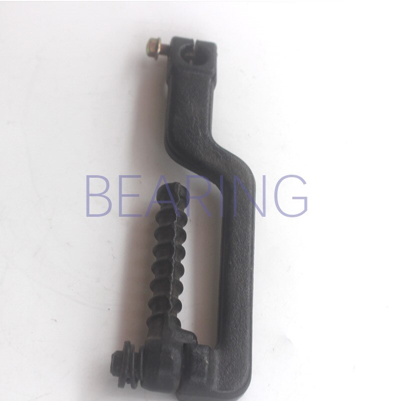Glixal Kick Start Starter Lever for GY6 Chinese Moped Scooter 125cc 150cc 152QMI 157QMJ ATV Go Kart Quad Engine
