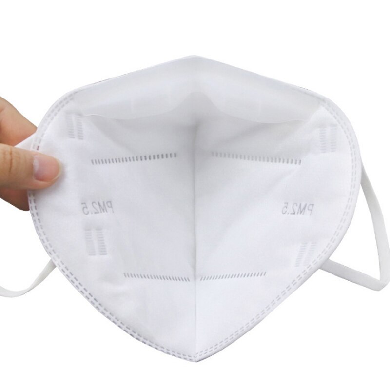 5pcs Face Mask Silicone Nose Bridge Increases Breathing Space To Help Breathe Smoothly Anti-fogging Nose Bridge For Mask Glasses