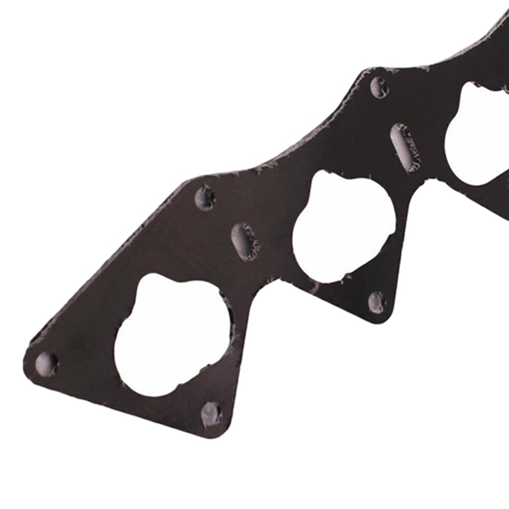 Replacement Thermal Intake Manifold Gasket Heat Gasket For K20 K24a2