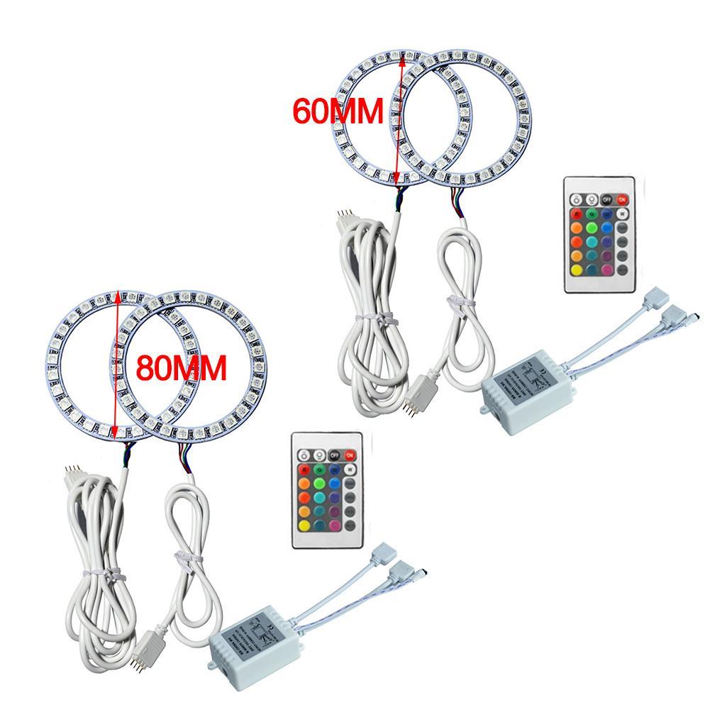 1 set standard -60/80mm vinylglow plattenspieler plattenspieler schlüssel schallplatte  a4 d 6 dekorationsspieler led rgb 24 g7 z 9