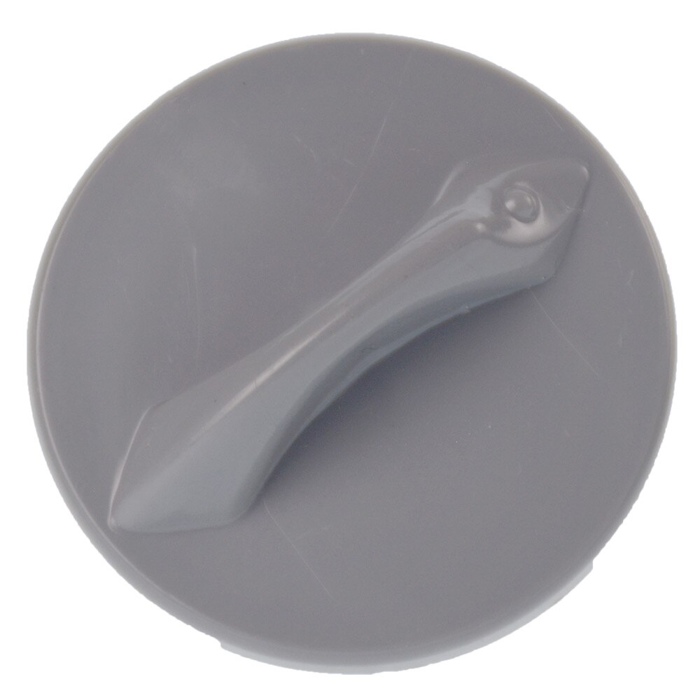 5411540-chaudière Bouton Pour Baxi ECO-3 COMPACT (2 PİECES)