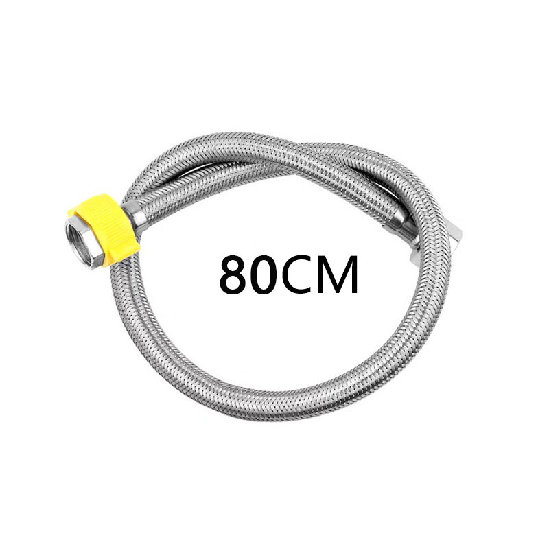 High Pressure Automatic Glass Cup Washer Kitchen Sink Rinser Machine Bar Cup Cleaner for Beer Milk Bottle Tea Cup Cleaning Tools: black