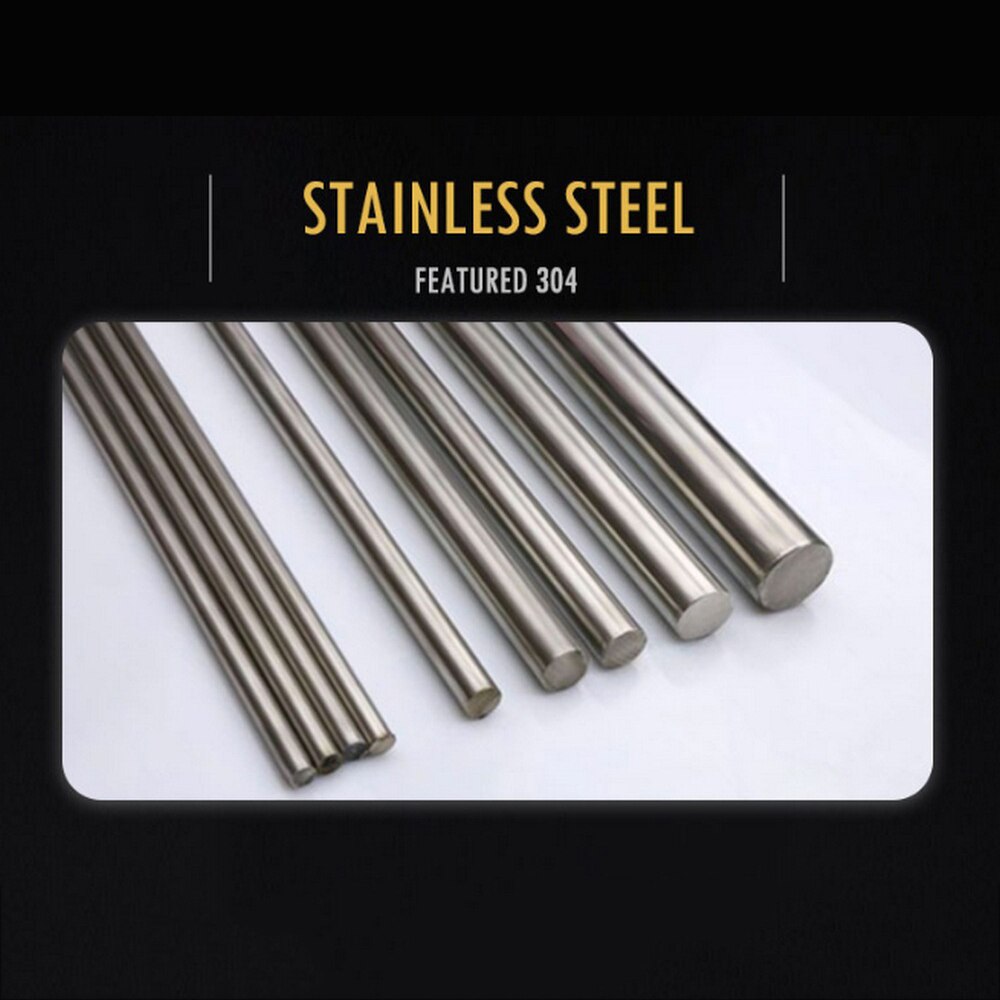 Z-shape Guitar Support Generic Fixed Musician Playing Stand Holder Leg Bracket for Classical Flamenco Guitar Ukulele Accessories