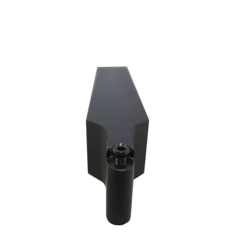 Poza SRDPN2020K08 SRDPN tokarka SRDPN2020K10 SRDPN2525 uchwyt robić toczenia SRDPN1616H10 SRDPN2525M10 wkładki z węglików spiekanych