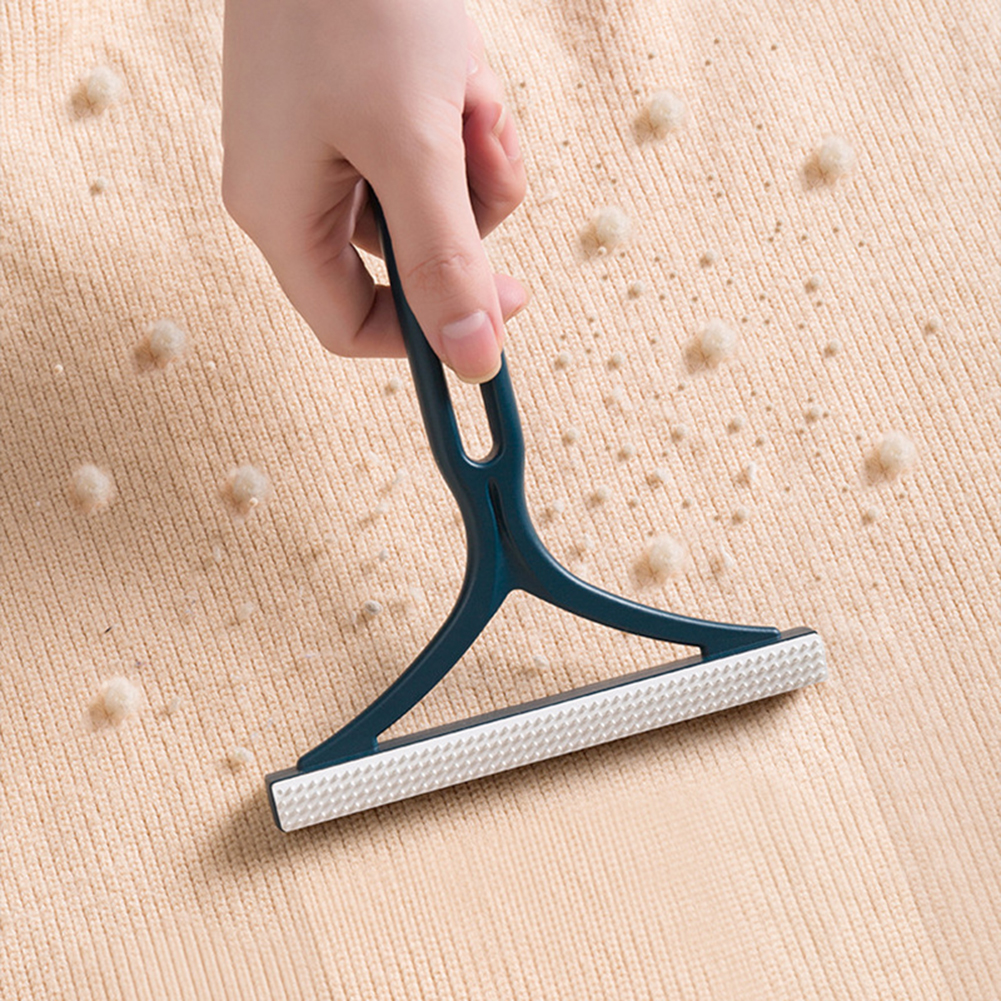 Portable Décapant Cheveux Fuzz Tissu Rasoir Vêtements Peluches Nettoyage BrushLint Décapant Pour Vêtements Tissu Rasoir Outils