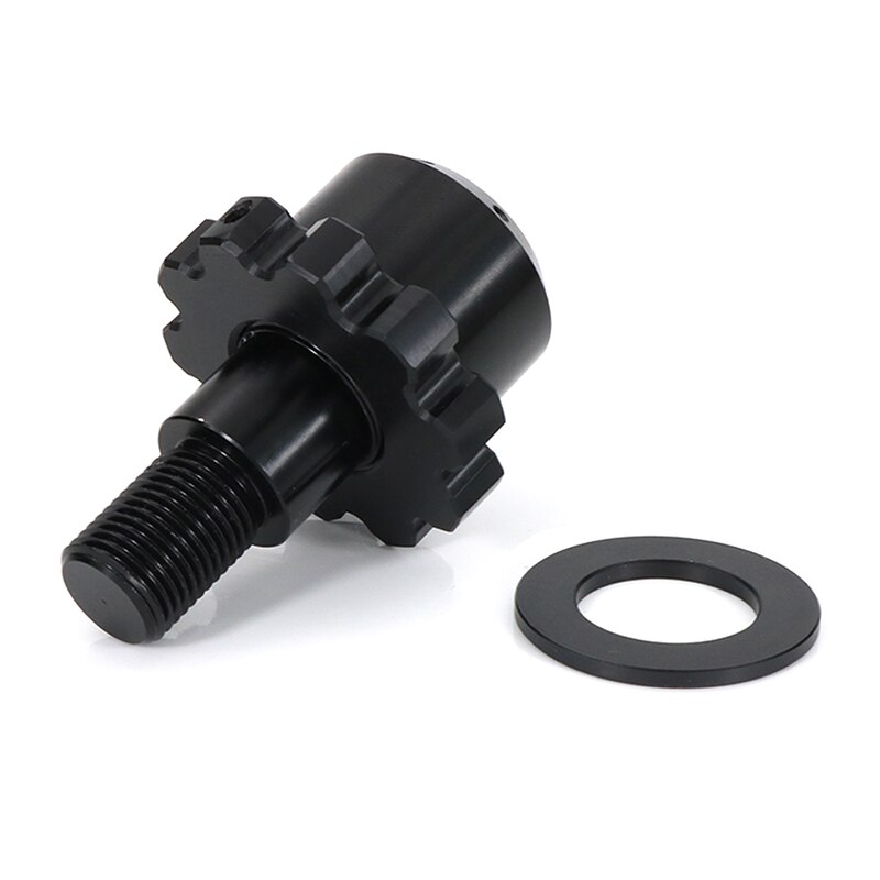 Motorcycle Throttle Lock Cruise Control Throttle Clamp Assist End Bar For Yamaha XSR900 XSR700 Tmax 500 530 MT-07 MT-09 FZ1 XJ6