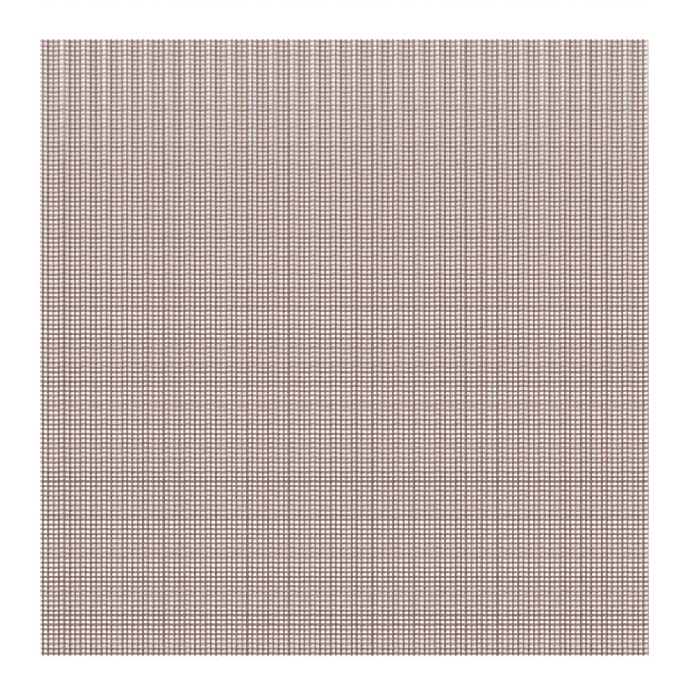 Non Stick Grill Mesh Mat Reusable Easy Clean for Electric Grill Gas Charcoal BBQ HY99: Brown 33cmx40cm