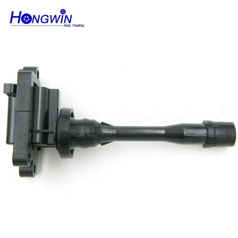 Oryginalne nr: MD362907 cewka zapłonowa pasuje robić Mitsubishi Carisma źrebię ułan przestrzeń gwiazda, ułan, źrebię UF-295 FL01623Z05 MD362903 5C1091