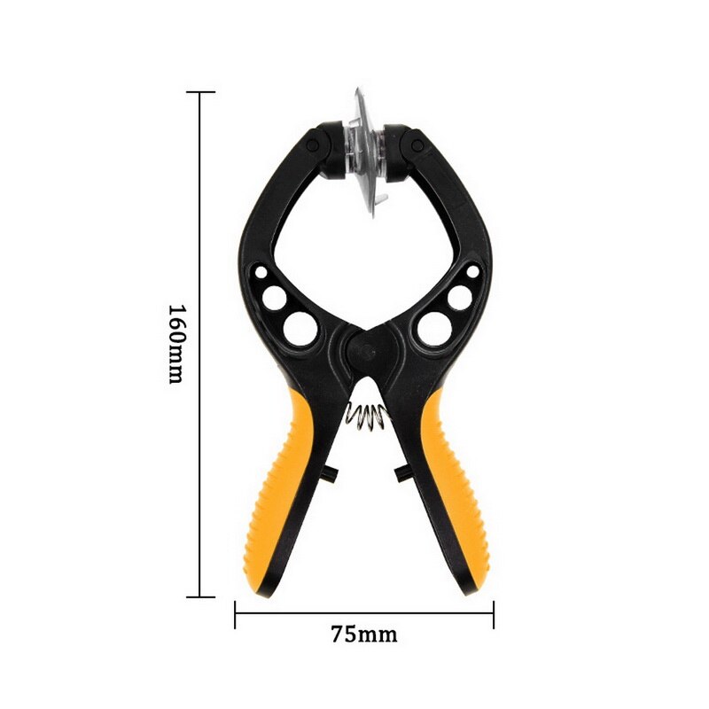 Non-slip Insulating Rubber Diagonal Pliers Hand Tool Electrical Wire Cable Cutters Cutting Side Snips Flush Pliers Nipper: C