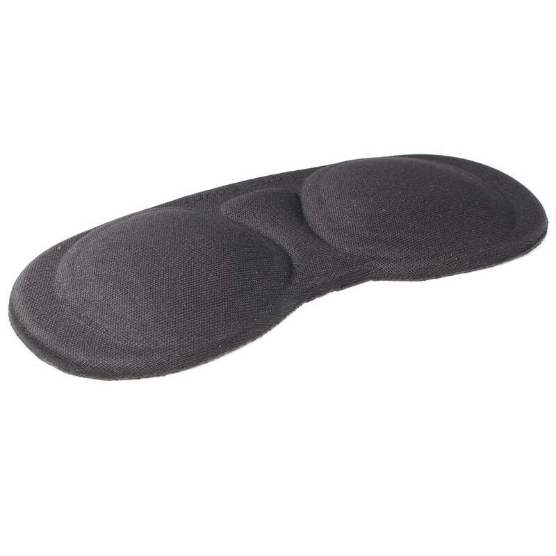 VR Accessories For Oculus Quest 2 Lens Protective Cover Dustproof Anti-scratch Lens Cap For Oculus Quest2 VR Glasses