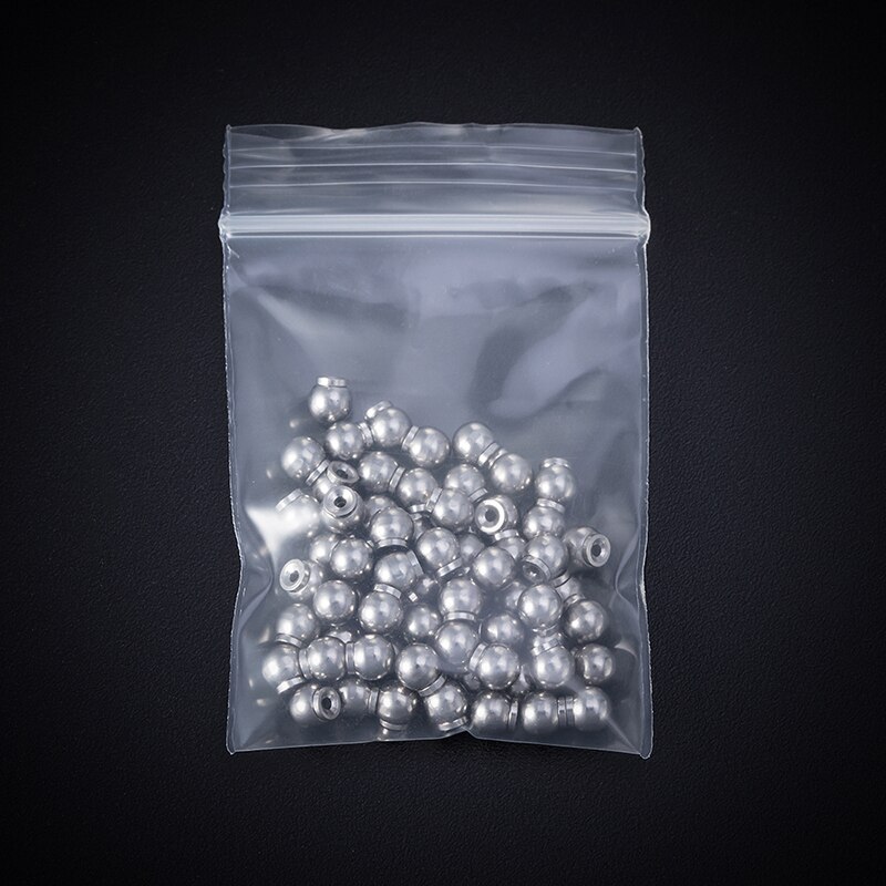 Dos de boucles d'oreilles en acier inoxydable, 2 pièces, coussinets de sécurité pour oreilles, butées arrière de remplacement pour hameçon, clous de boucles d'oreilles, cerceaux