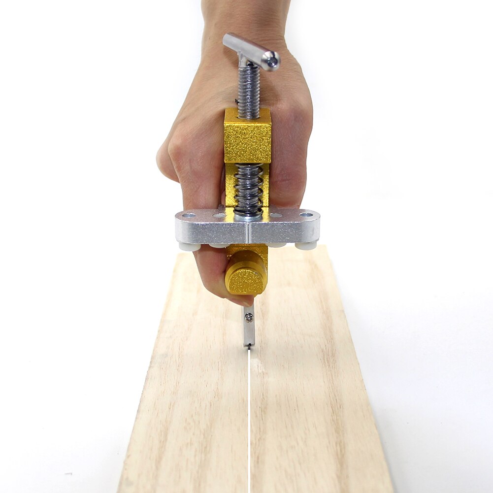 2 in 1 Multi-functional Handheld Portable Glass Ceramic Tile Cutter Opener for Home Glass Mirror Cutting Equipment Hand Tools