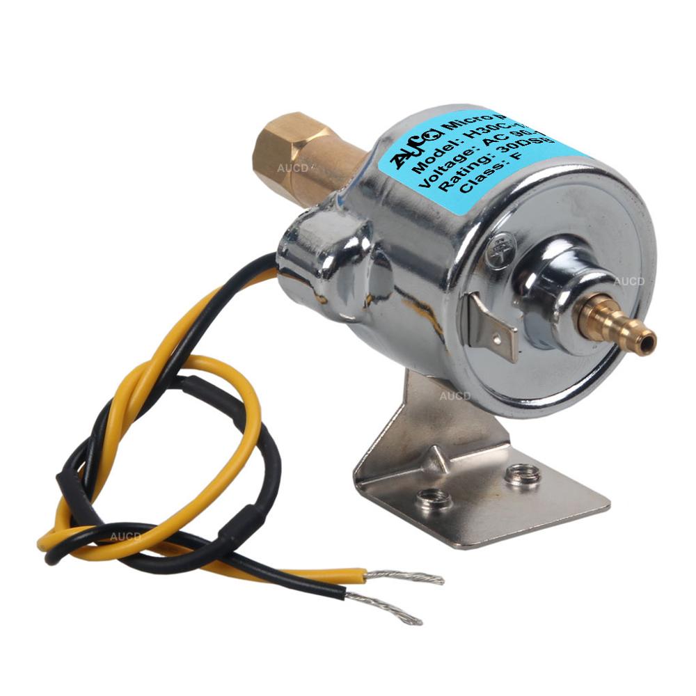 18w 30 dcb 400w 500w etape tåge sne maskine sprøjte kraft olie mikro pumpe røg tåge aspirator forstøver motor del olie pumpe