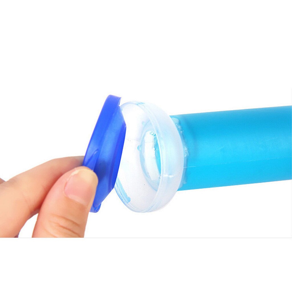 Touch-Free Toilet Cleaning Gel,Toilet freshener Gel for Toilet Cleaning Aromatic Aromatherapy Effective Deodorization