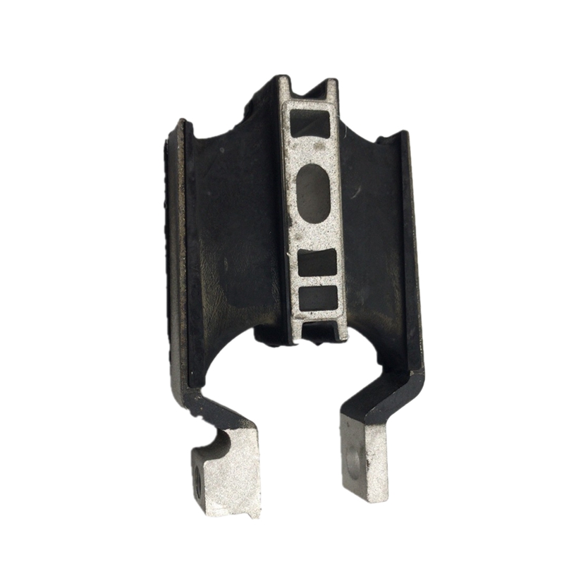 Bil girkasse mount 31339956 passer til volvo  xc90 v90 2.0